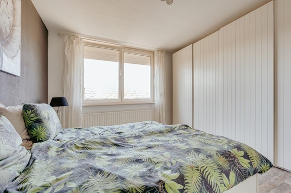 Medium property photo - de Ruyterstraat 7, 4371 BA Koudekerke